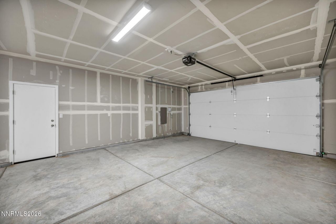 8601 Crandell Drive, Unit Lot N1, Reno, NV 89506 Photo