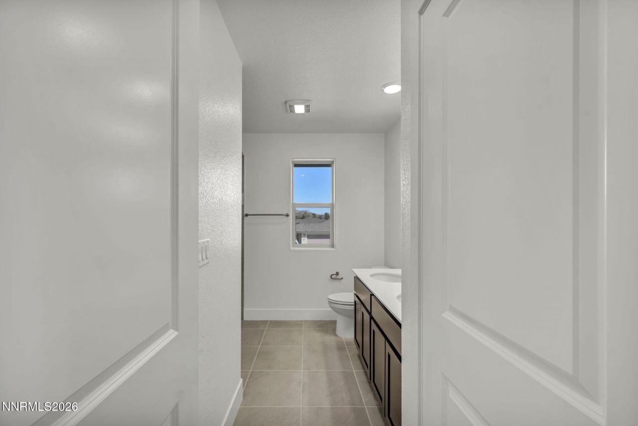 8601 Crandell Drive, Unit Lot N1, Reno, NV 89506 Photo