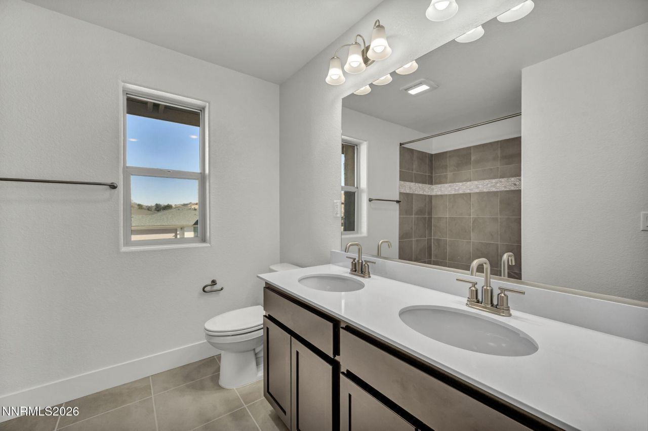 8601 Crandell Drive, Unit Lot N1, Reno, NV 89506 Photo