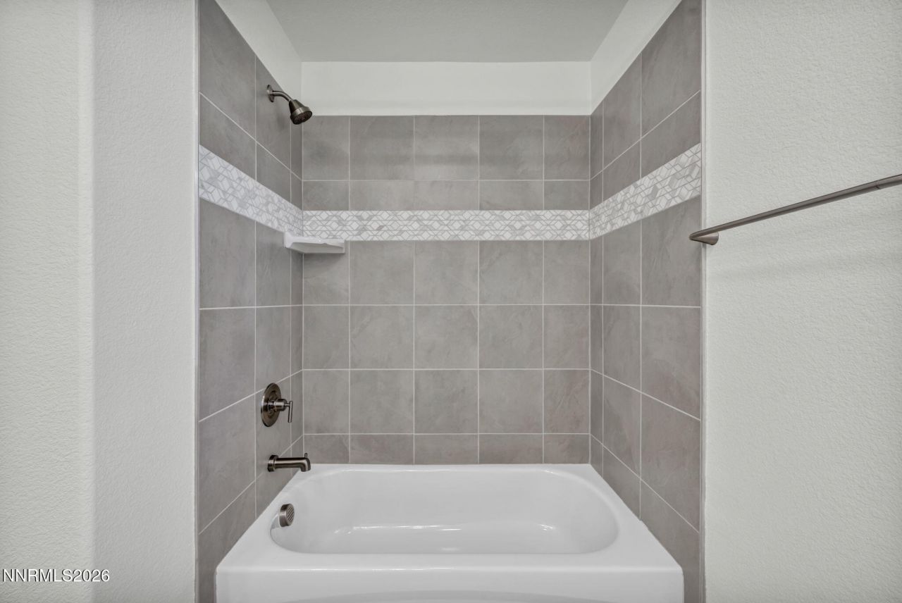 8601 Crandell Drive, Unit Lot N1, Reno, NV 89506 Photo