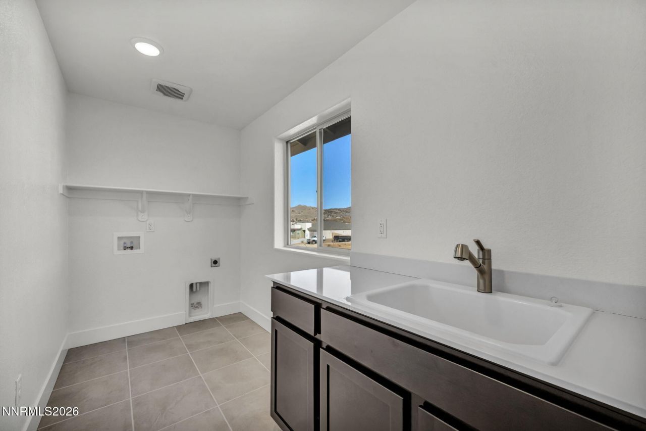 8601 Crandell Drive, Unit Lot N1, Reno, NV 89506 Photo