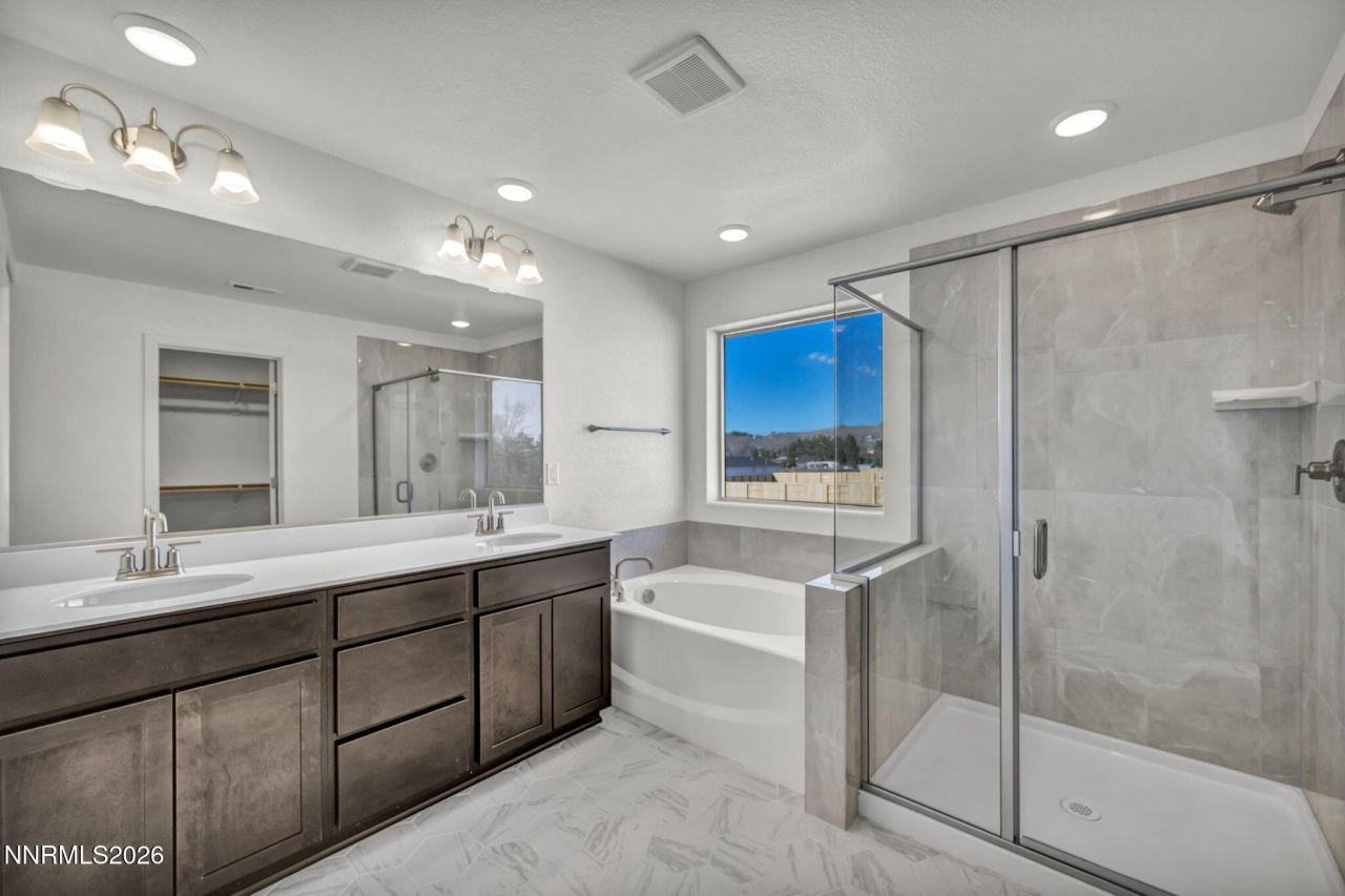 8601 Crandell Drive, Unit Lot N1, Reno, NV 89506 Photo