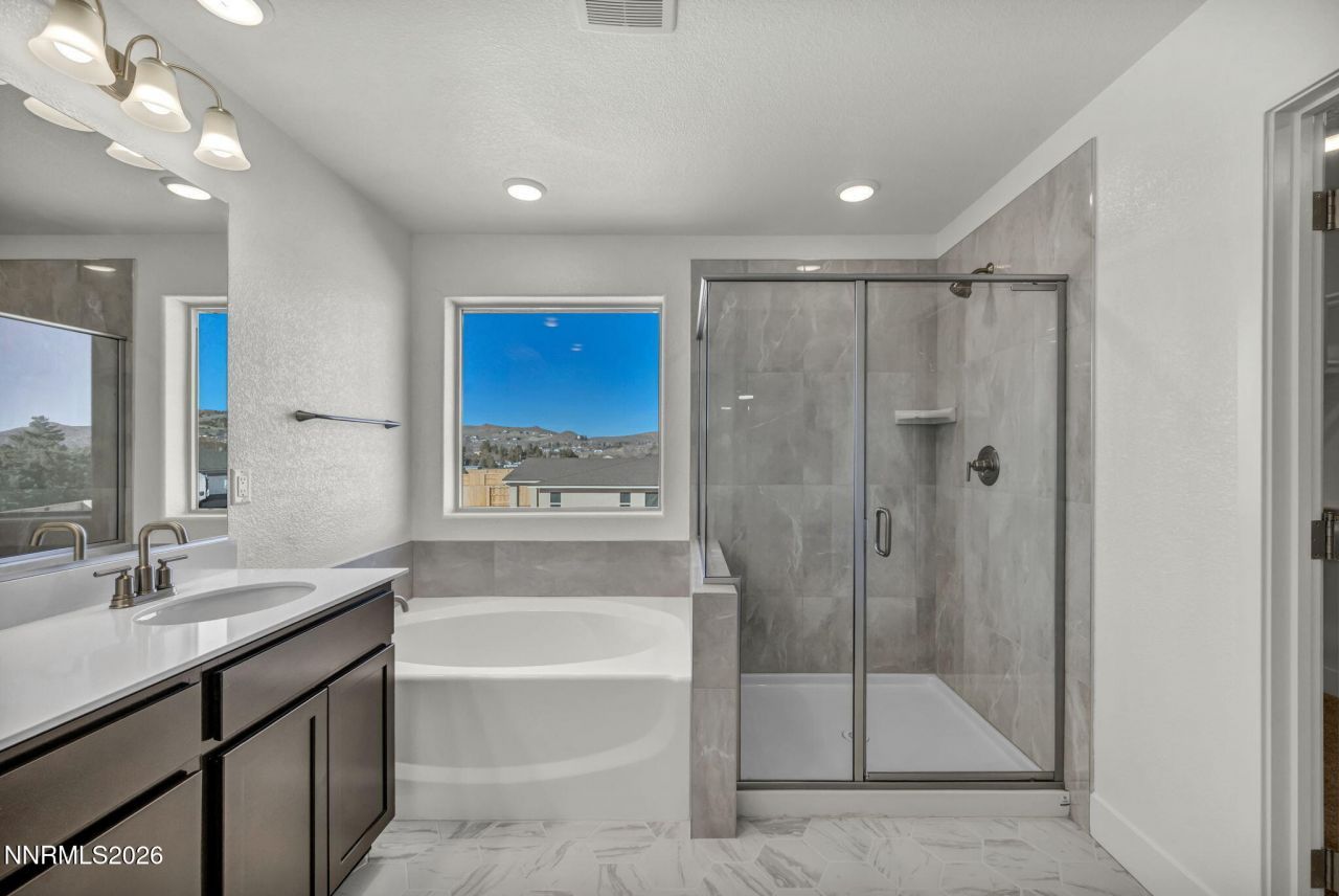 8601 Crandell Drive, Unit Lot N1, Reno, NV 89506 Photo