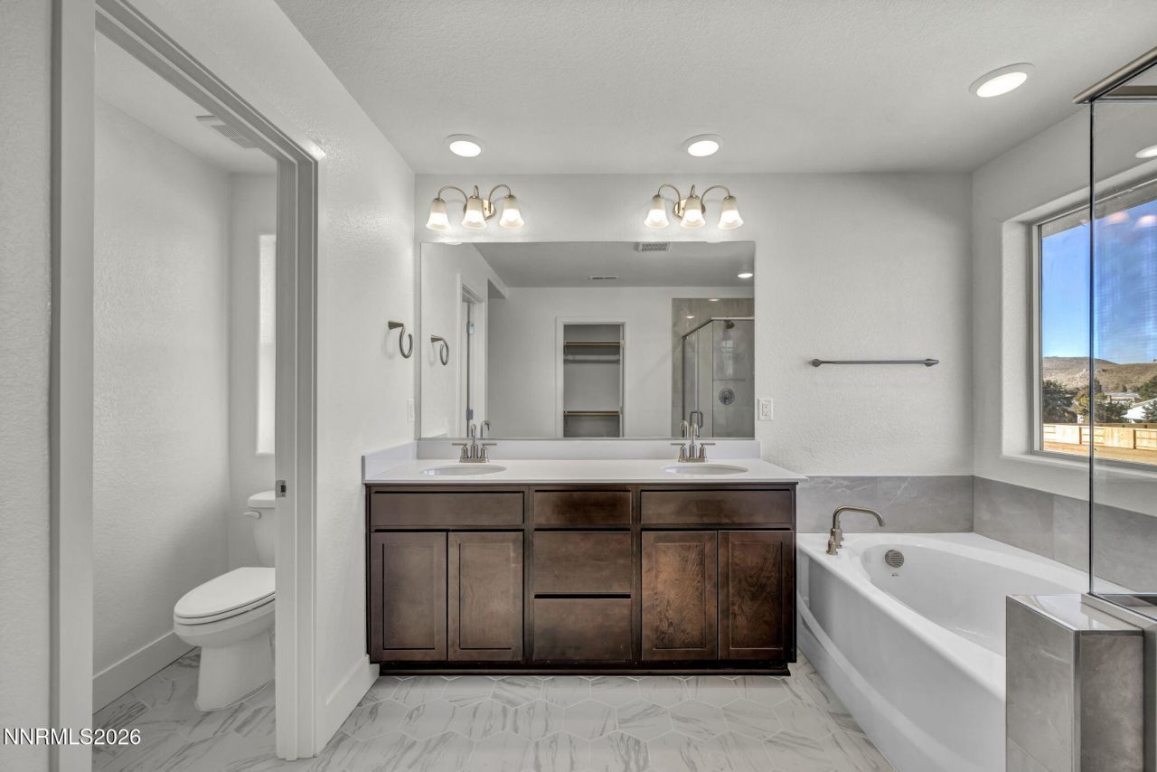 8601 Crandell Drive, Unit Lot N1, Reno, NV 89506 Photo