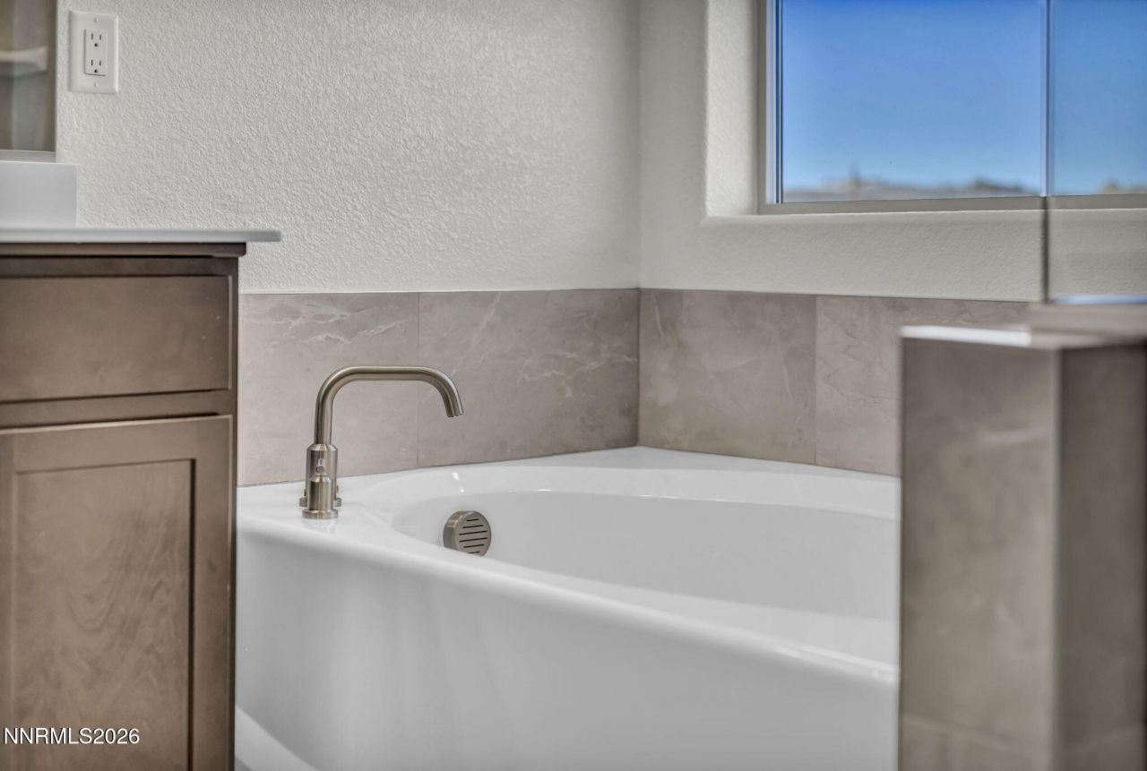 8601 Crandell Drive, Unit Lot N1, Reno, NV 89506 Photo