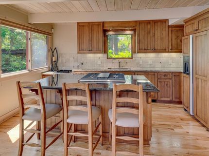5554 North Lake Boulevard, Carnelian Bay, CA 96140 Photo