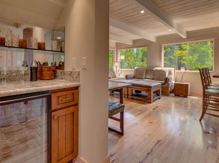 5554 North Lake Boulevard, Carnelian Bay, CA 96140 Photo