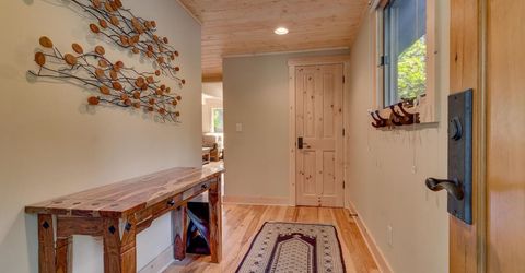 5554 North Lake Boulevard, Carnelian Bay, CA 96140 Photo