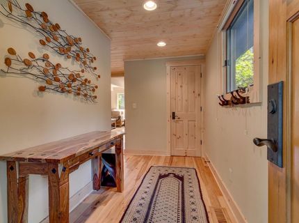 5554 North Lake Boulevard, Carnelian Bay, CA 96140 Photo