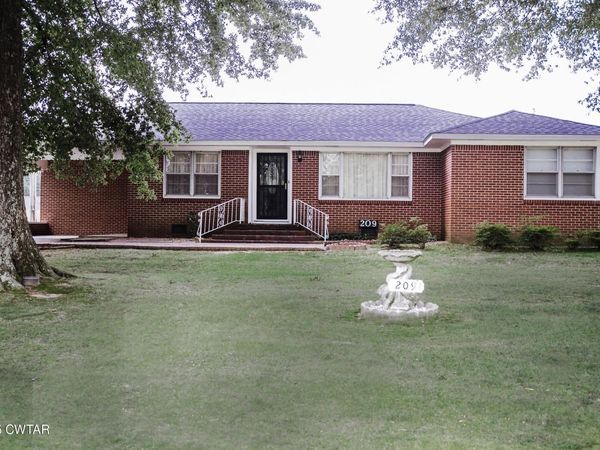 209 Hillside Street, Kenton, TN 38233