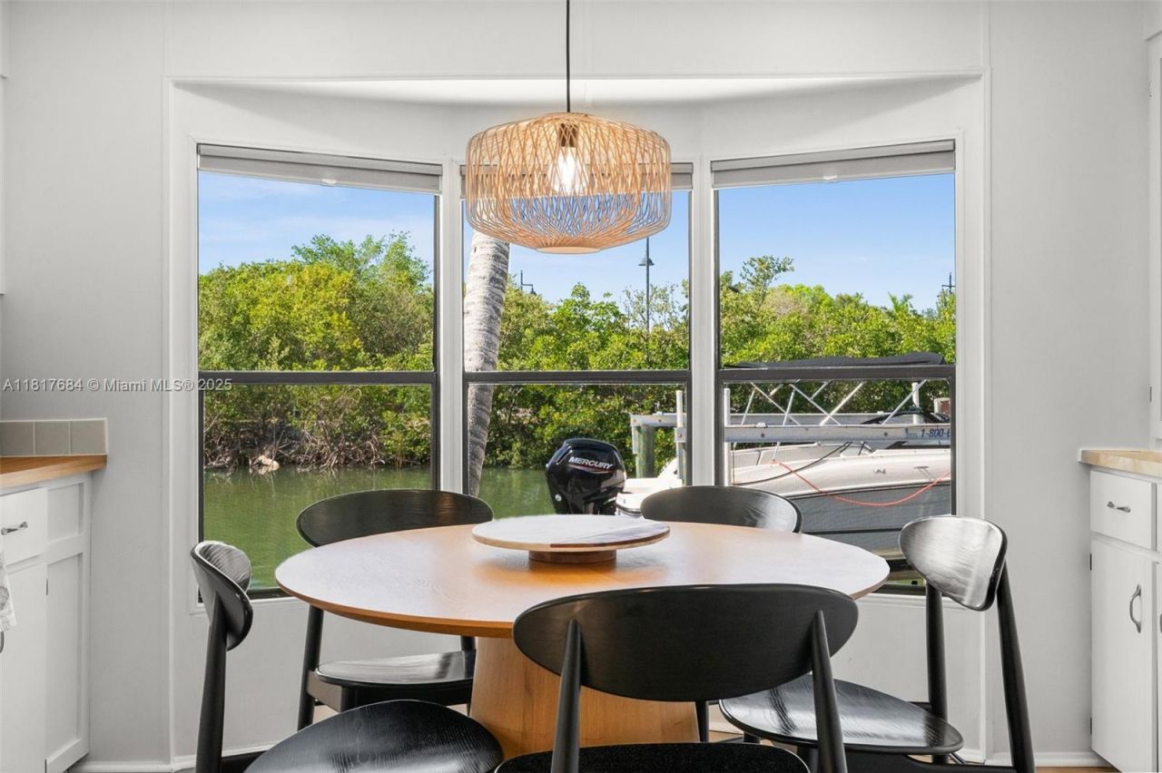 648 E Palm Dr, Marco Island, FL 34140 Photo