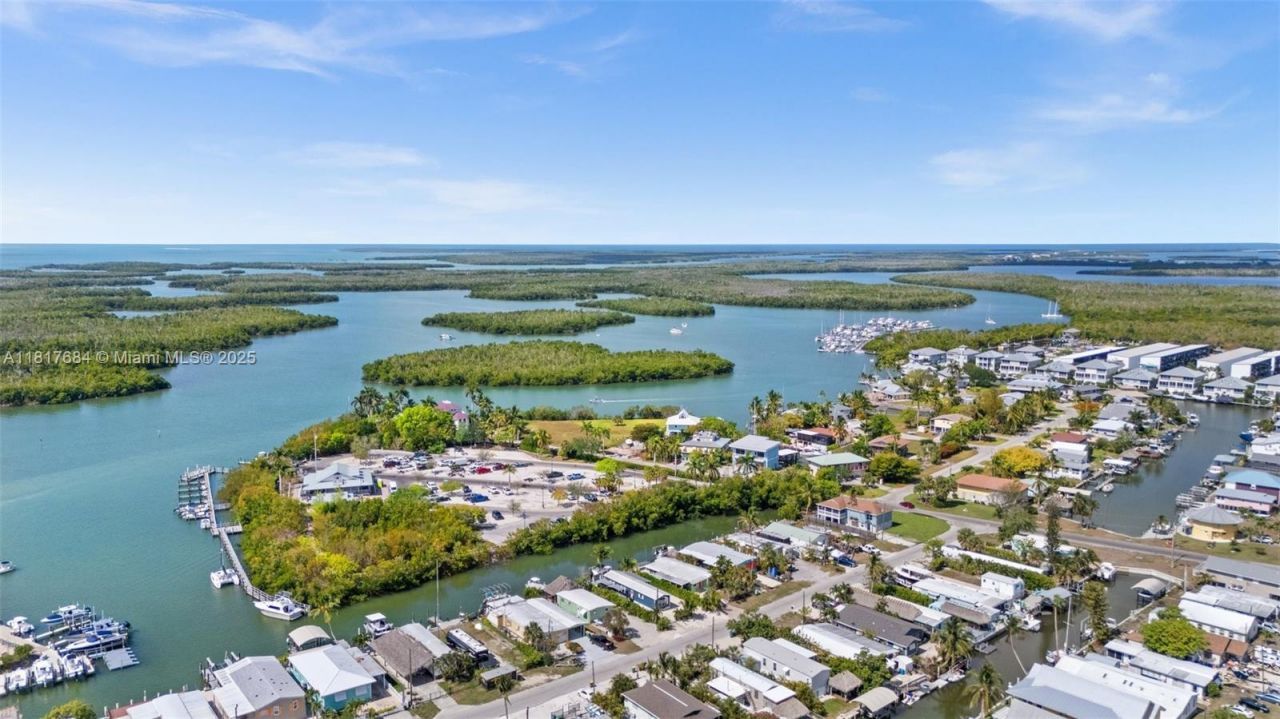 648 E Palm Dr, Marco Island, FL 34140 Photo