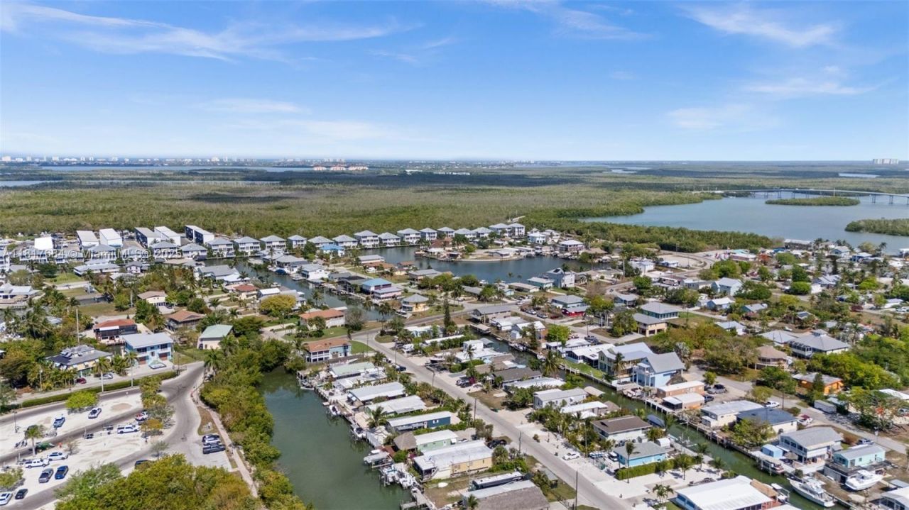 648 E Palm Dr, Marco Island, FL 34140 Photo