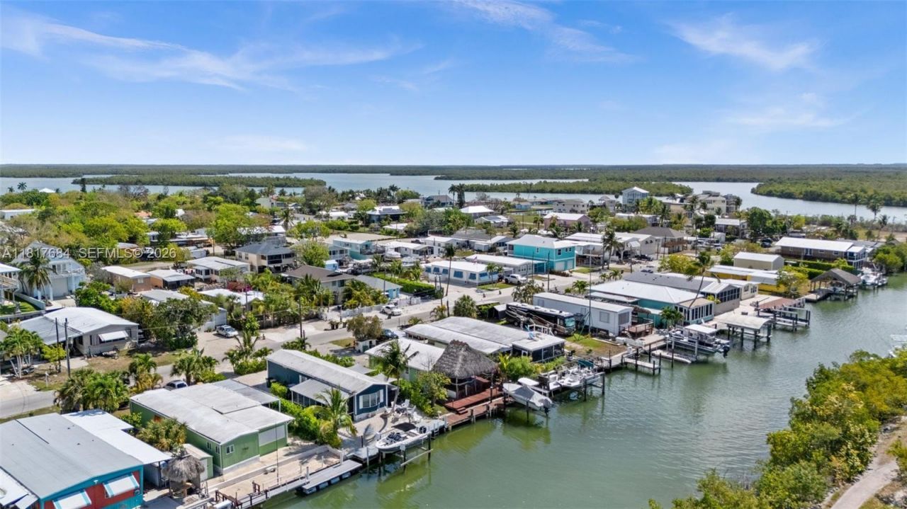 648 E Palm Dr, Marco Island, FL 34140 Photo