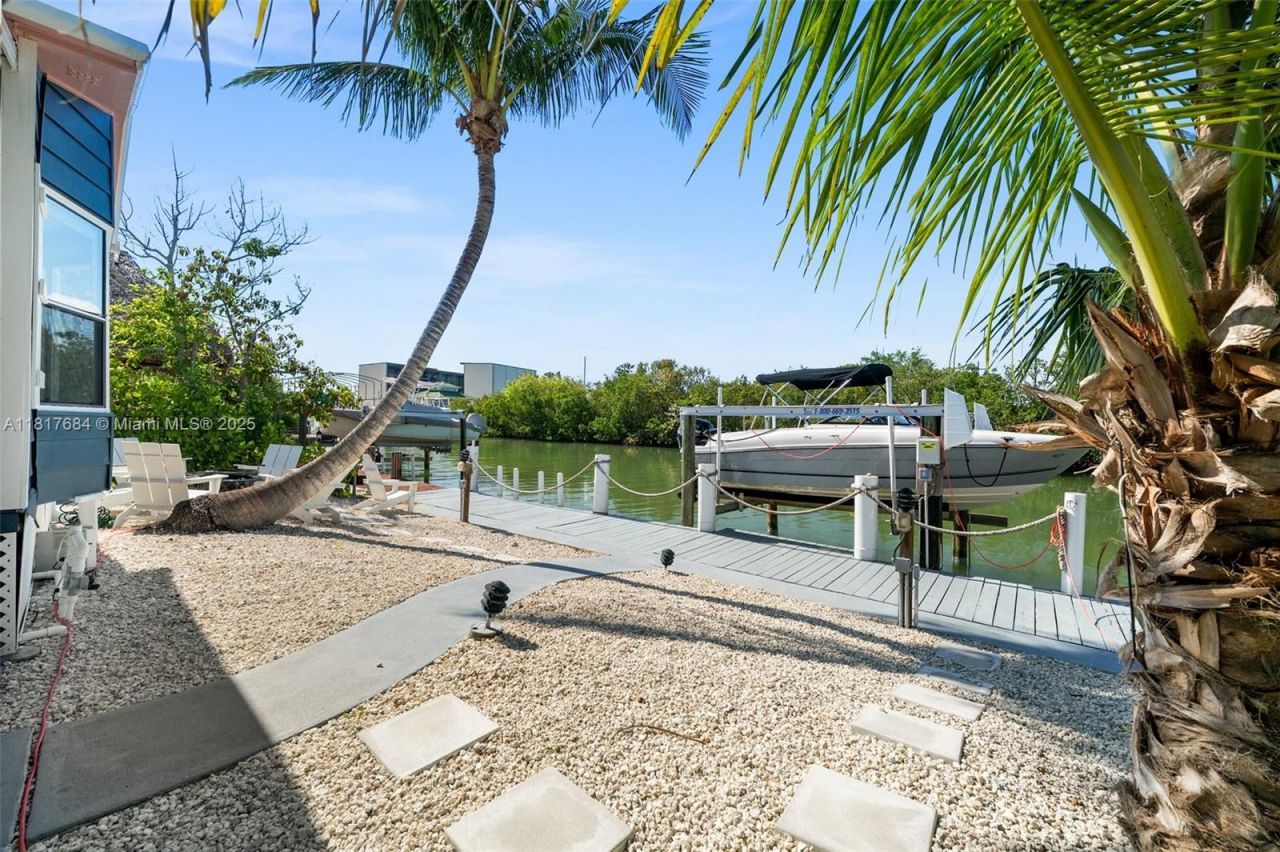 648 E Palm Dr, Marco Island, FL 34140 Photo