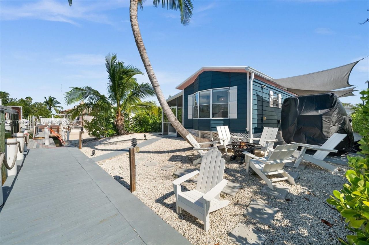 648 E Palm Dr, Marco Island, FL 34140 Photo