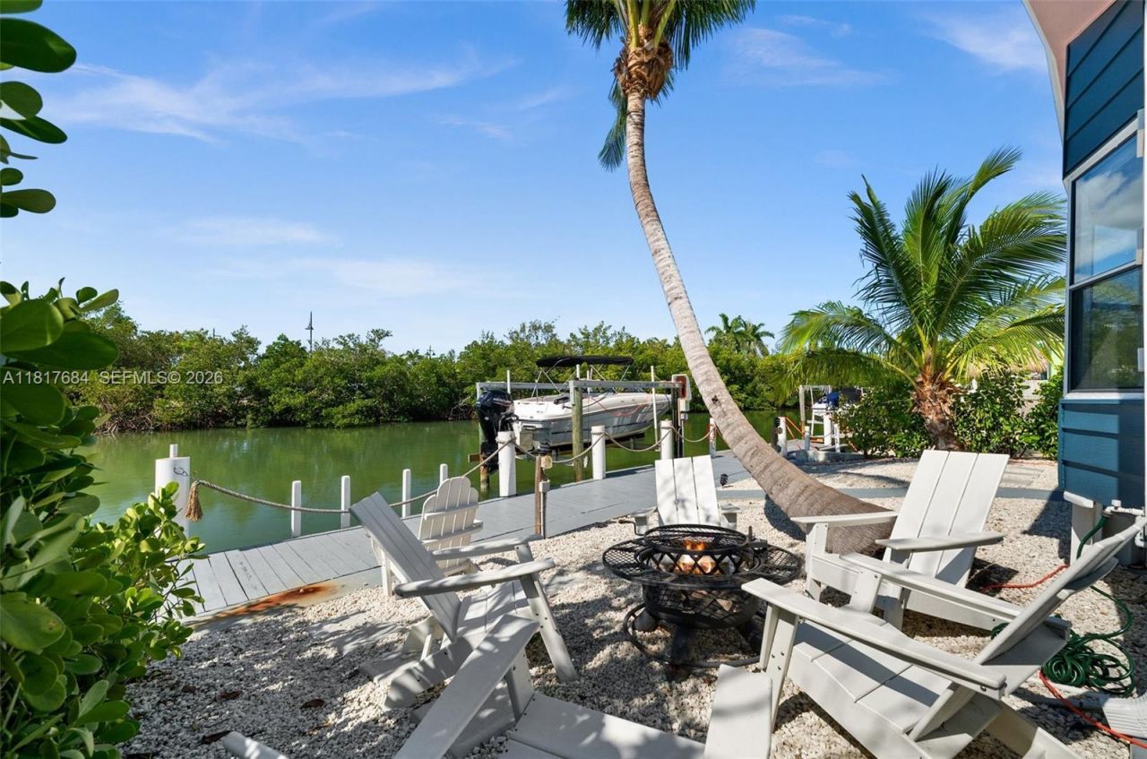 648 E Palm Dr, Marco Island, FL 34140 Photo