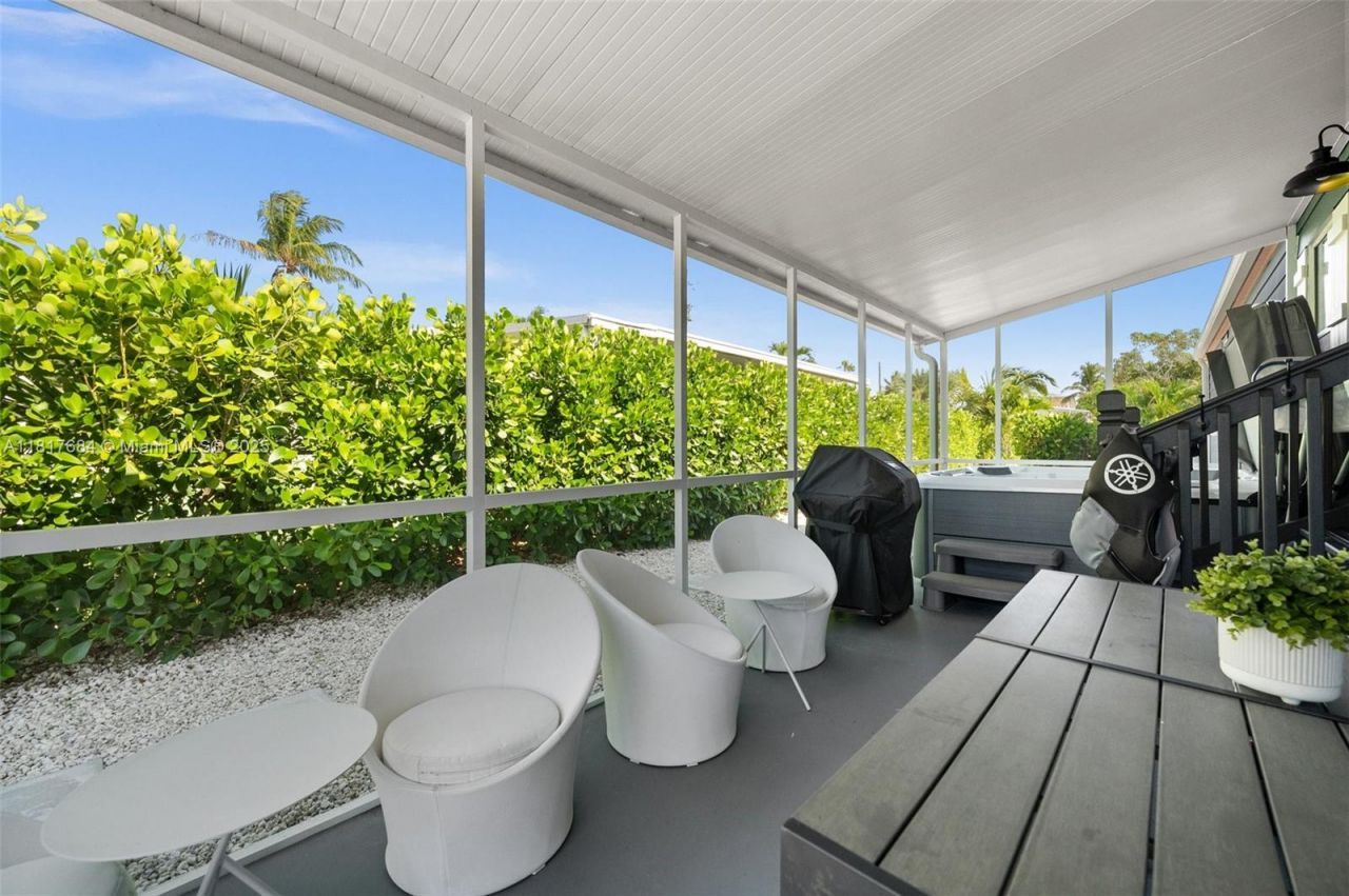 648 E Palm Dr, Marco Island, FL 34140 Photo