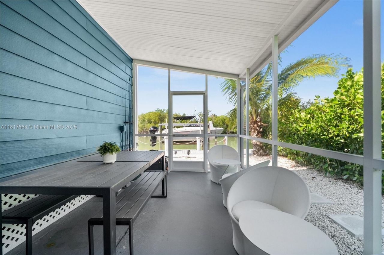 648 E Palm Dr, Marco Island, FL 34140 Photo