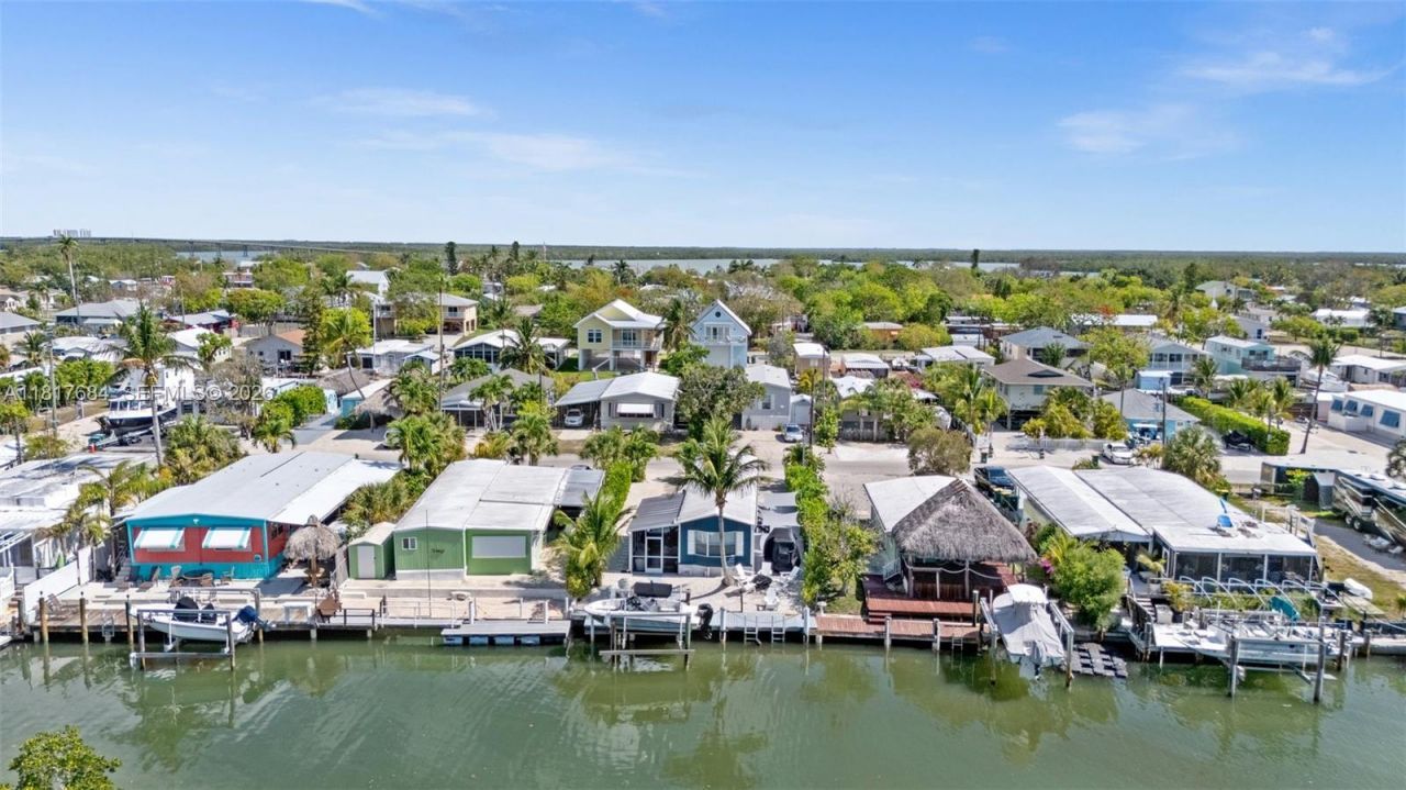 648 E Palm Dr, Marco Island, FL 34140 Photo