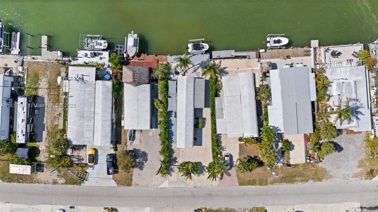 648 E Palm Dr, Marco Island, FL 34140 Photo