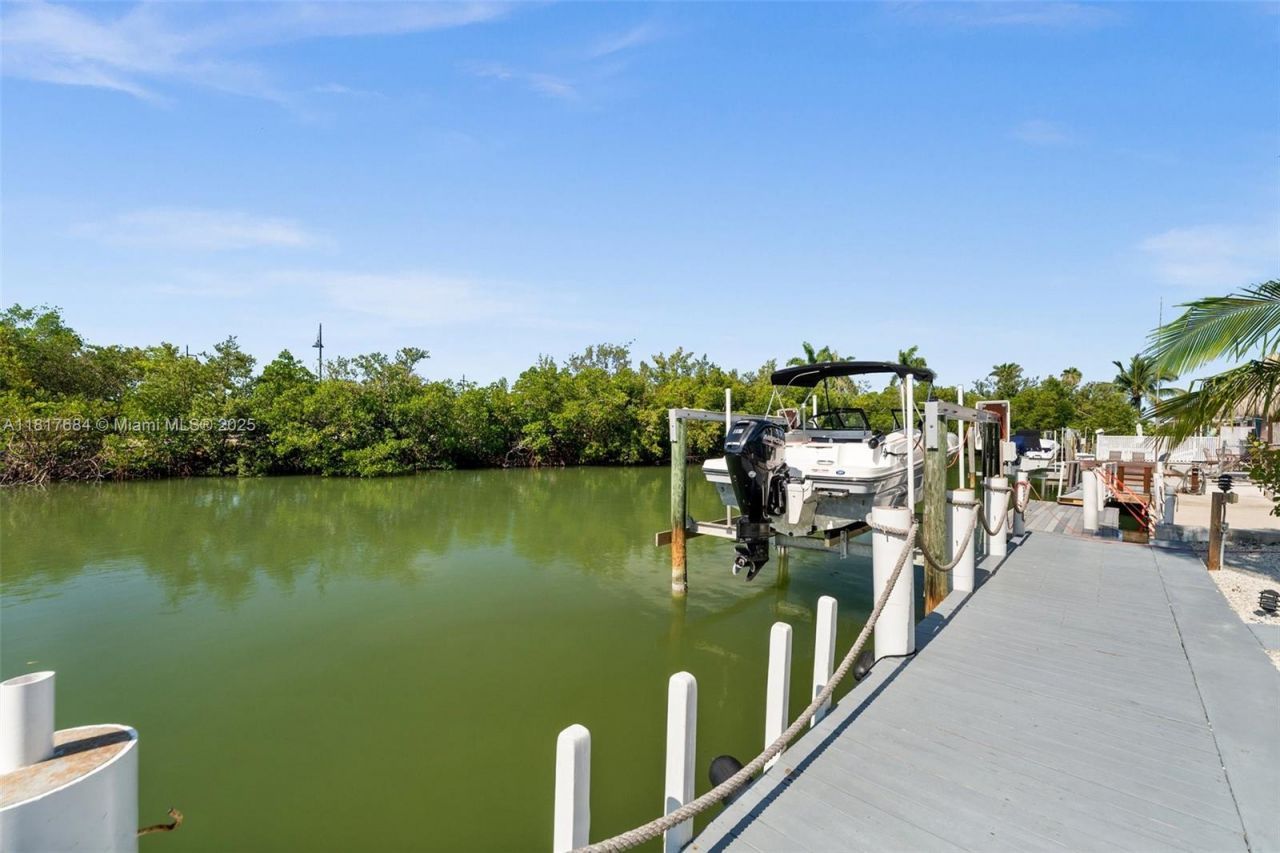 648 E Palm Dr, Marco Island, FL 34140 Photo