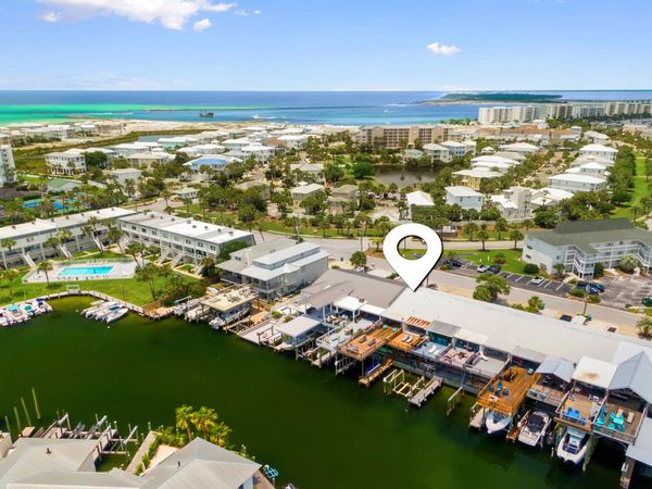 113 Durango Road, Destin, FL 32541