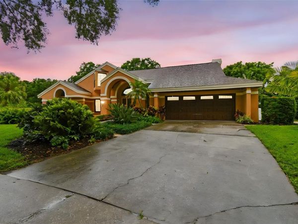 3308 LANDING PLACE, PALM HARBOR, FL 34684