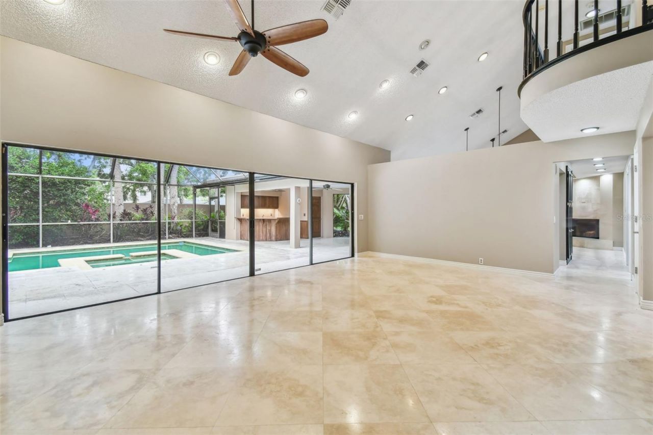 3308 Landing Place, Palm Harbor, FL 34684 Photo