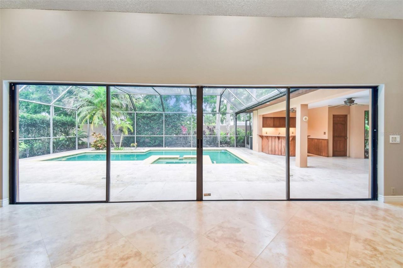 3308 Landing Place, Palm Harbor, FL 34684 Photo