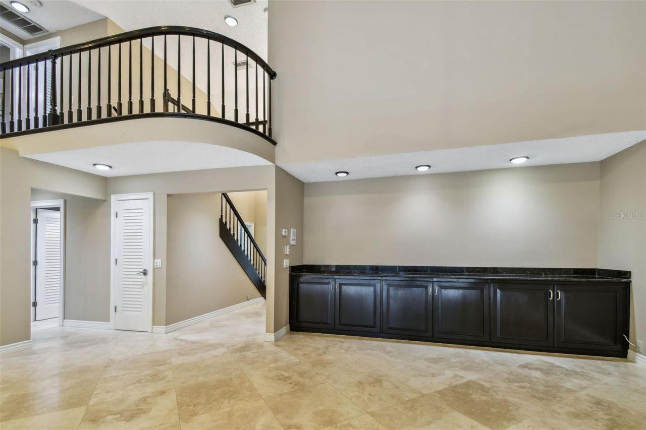 3308 Landing Place, Palm Harbor, FL 34684 Photo