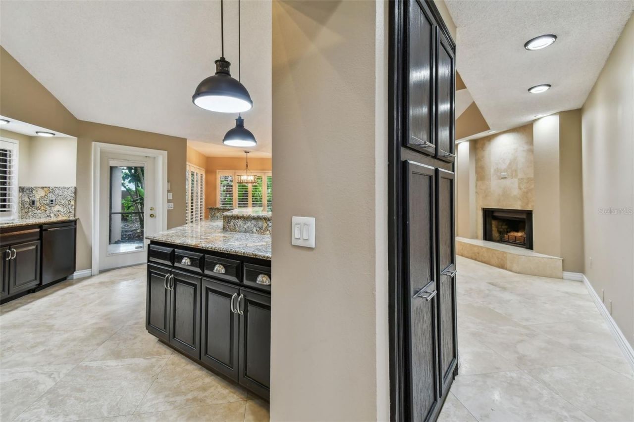 3308 Landing Place, Palm Harbor, FL 34684 Photo