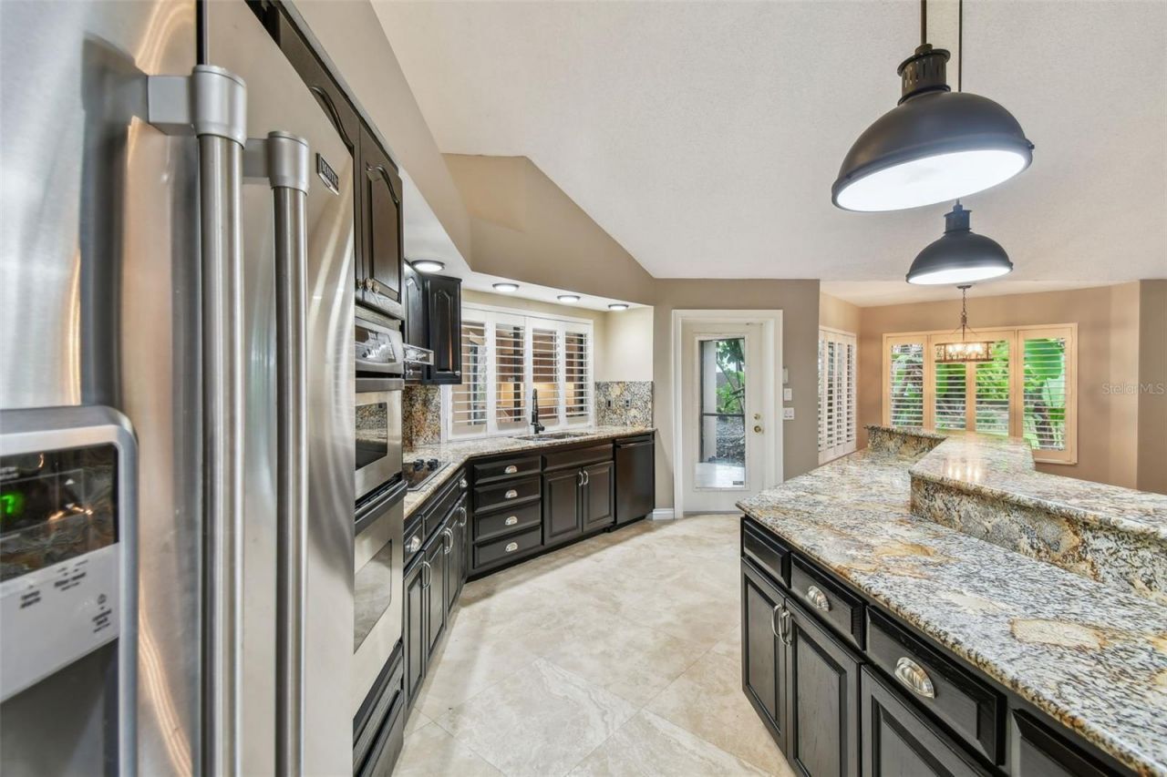 3308 Landing Place, Palm Harbor, FL 34684 Photo