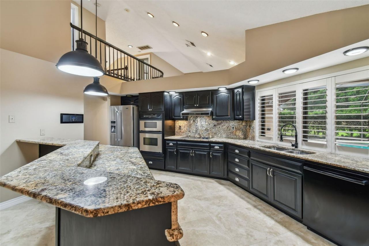 3308 Landing Place, Palm Harbor, FL 34684 Photo