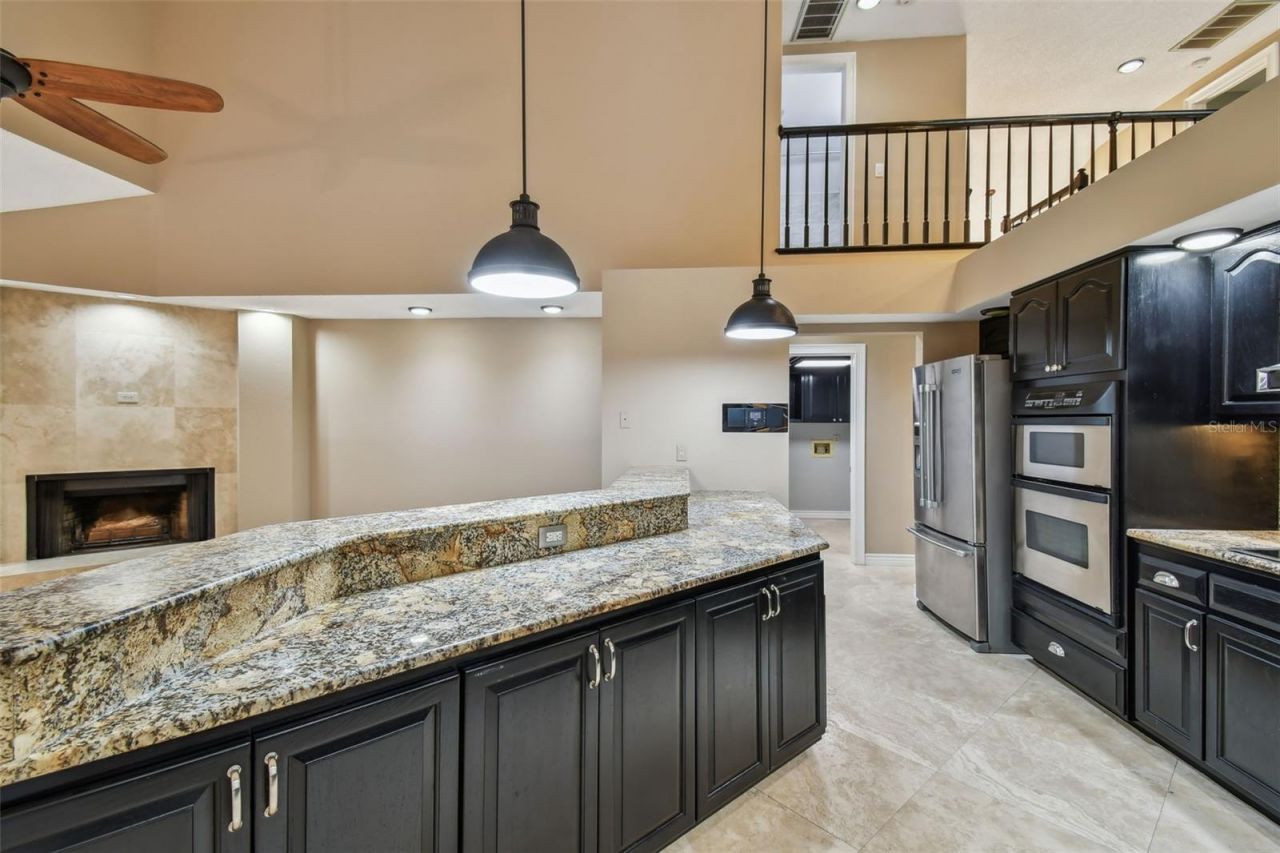 3308 Landing Place, Palm Harbor, FL 34684 Photo