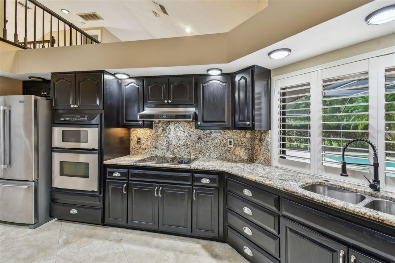 3308 Landing Place, Palm Harbor, FL 34684 Photo