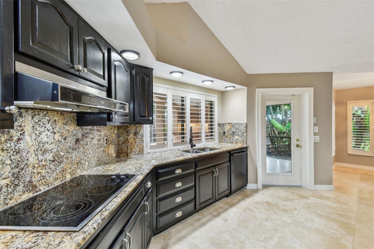 3308 Landing Place, Palm Harbor, FL 34684 Photo