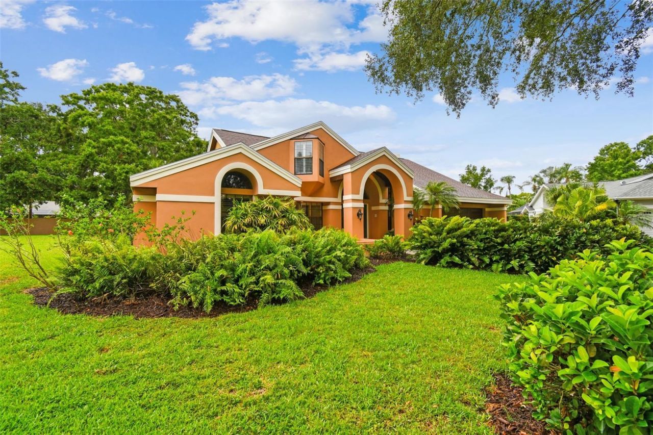 3308 Landing Place, Palm Harbor, FL 34684 Photo