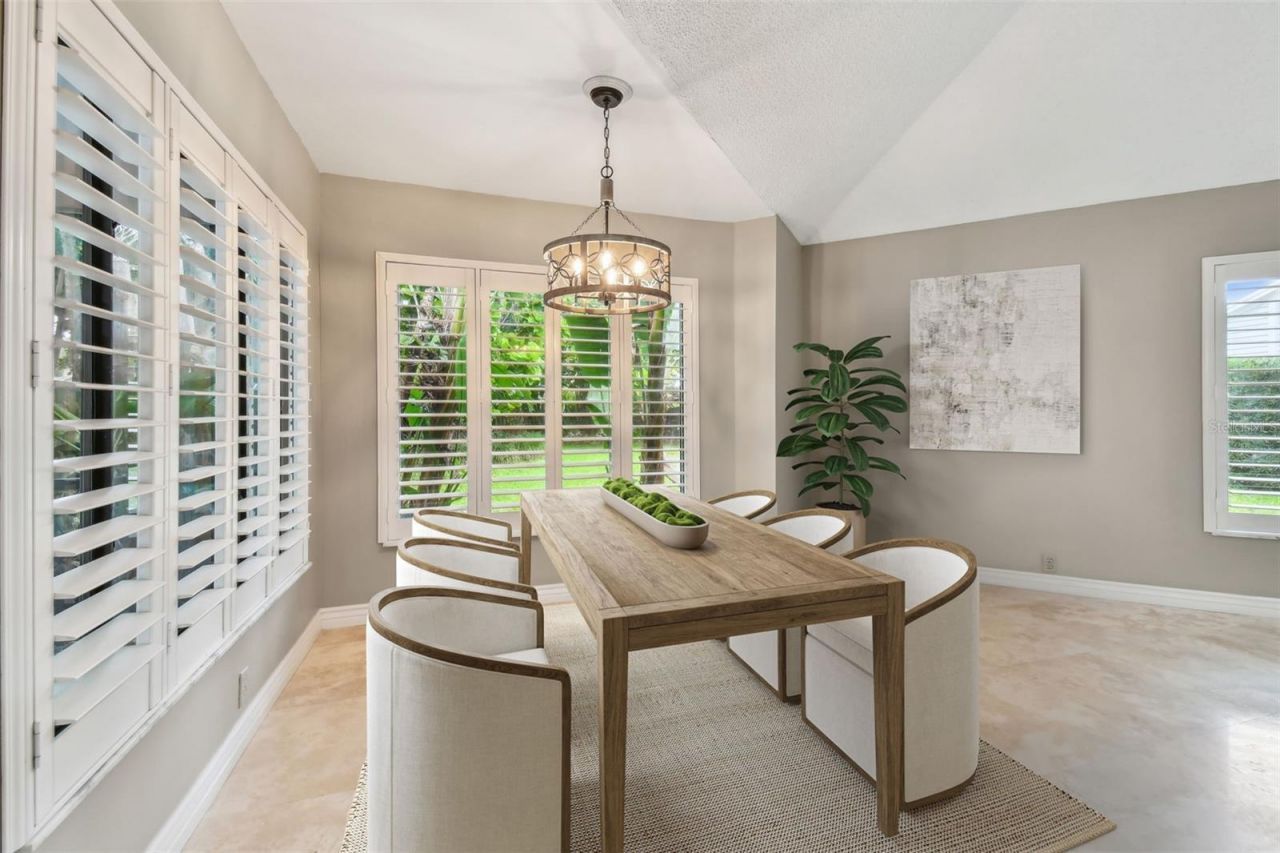 3308 Landing Place, Palm Harbor, FL 34684 Photo