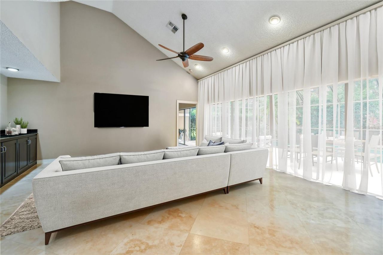 3308 Landing Place, Palm Harbor, FL 34684 Photo