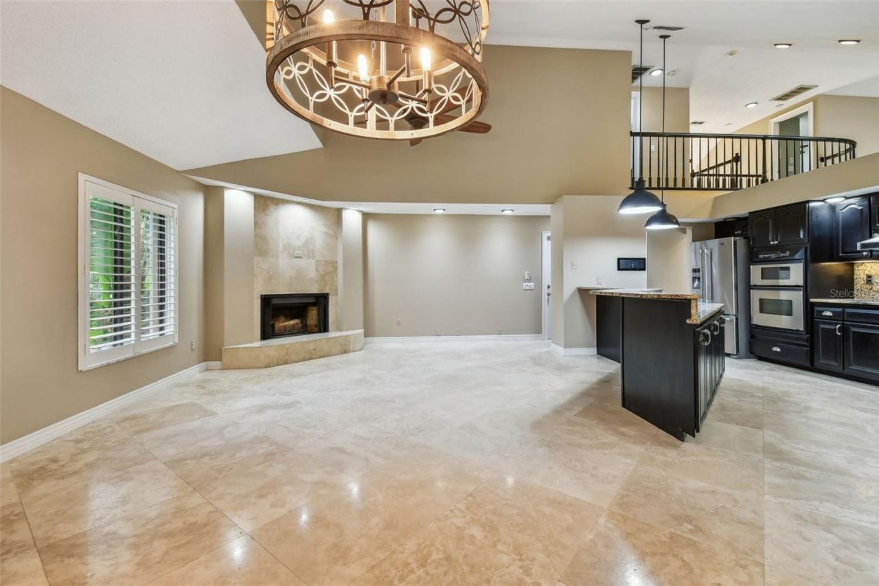 3308 Landing Place, Palm Harbor, FL 34684 Photo