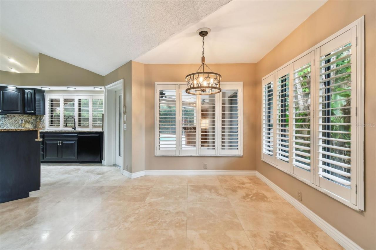 3308 Landing Place, Palm Harbor, FL 34684 Photo