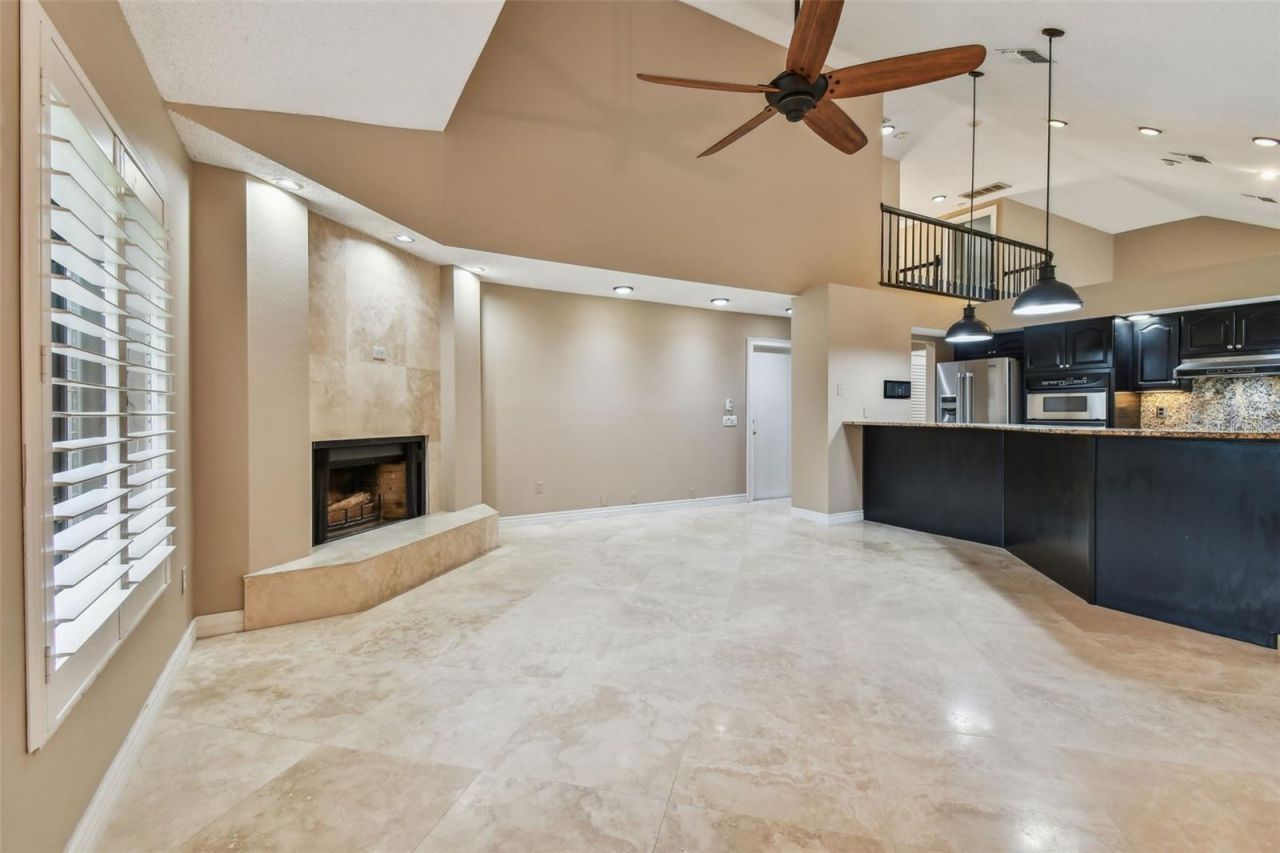 3308 Landing Place, Palm Harbor, FL 34684 Photo