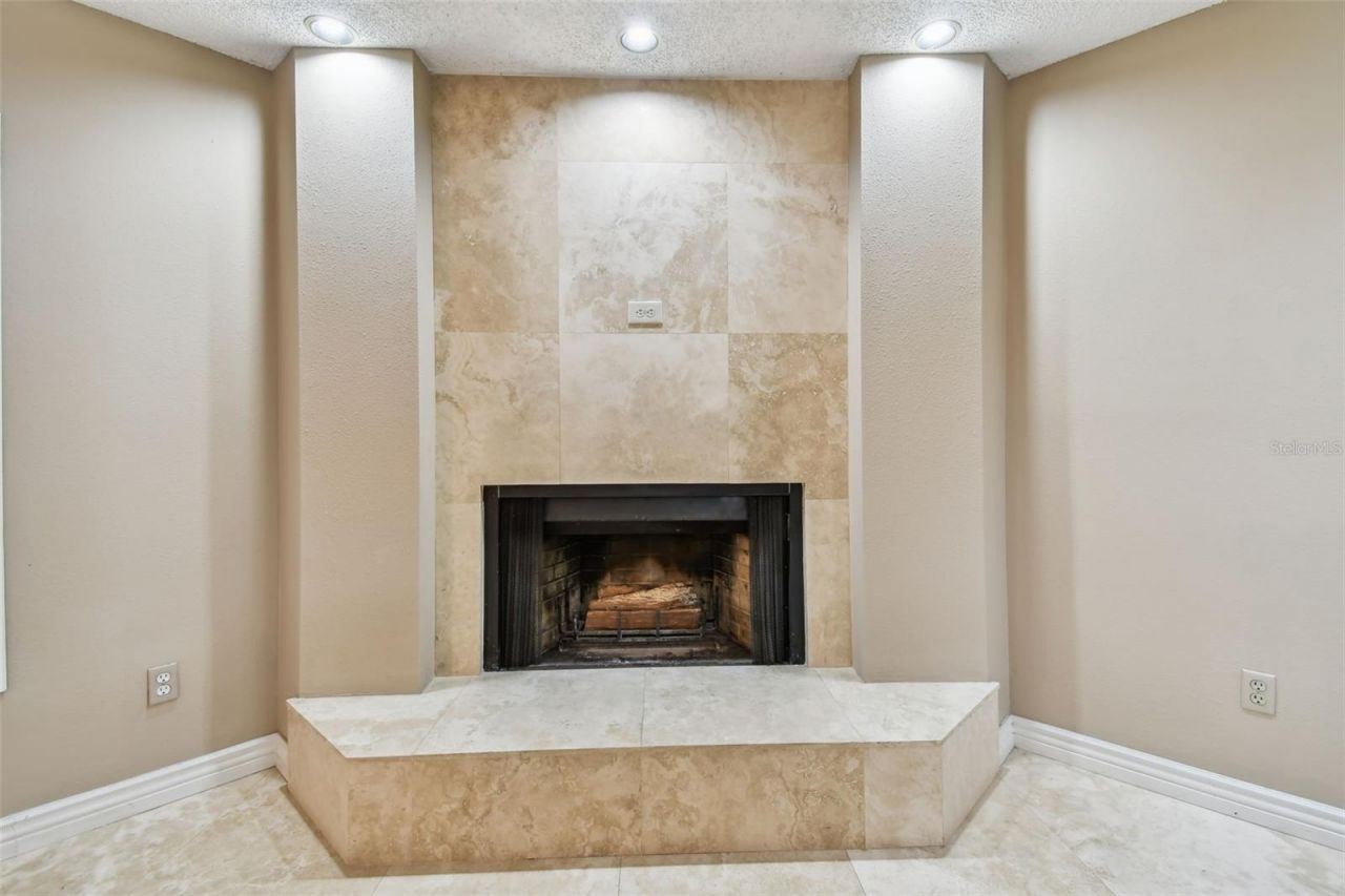 3308 Landing Place, Palm Harbor, FL 34684 Photo