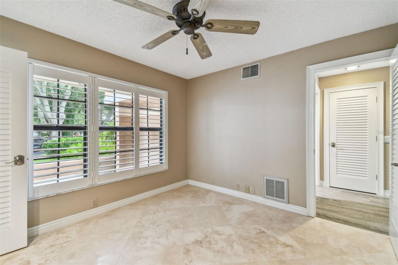 3308 Landing Place, Palm Harbor, FL 34684 Photo