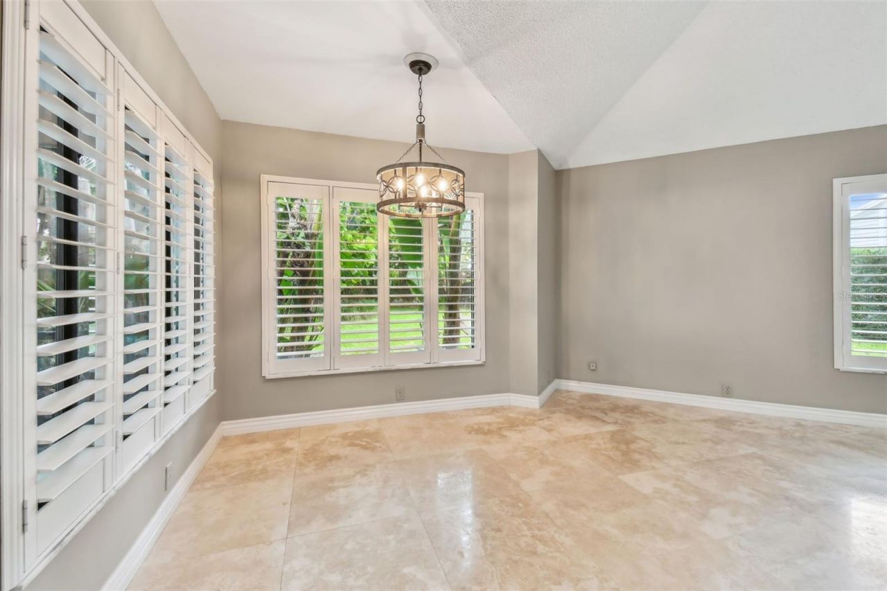 3308 Landing Place, Palm Harbor, FL 34684 Photo