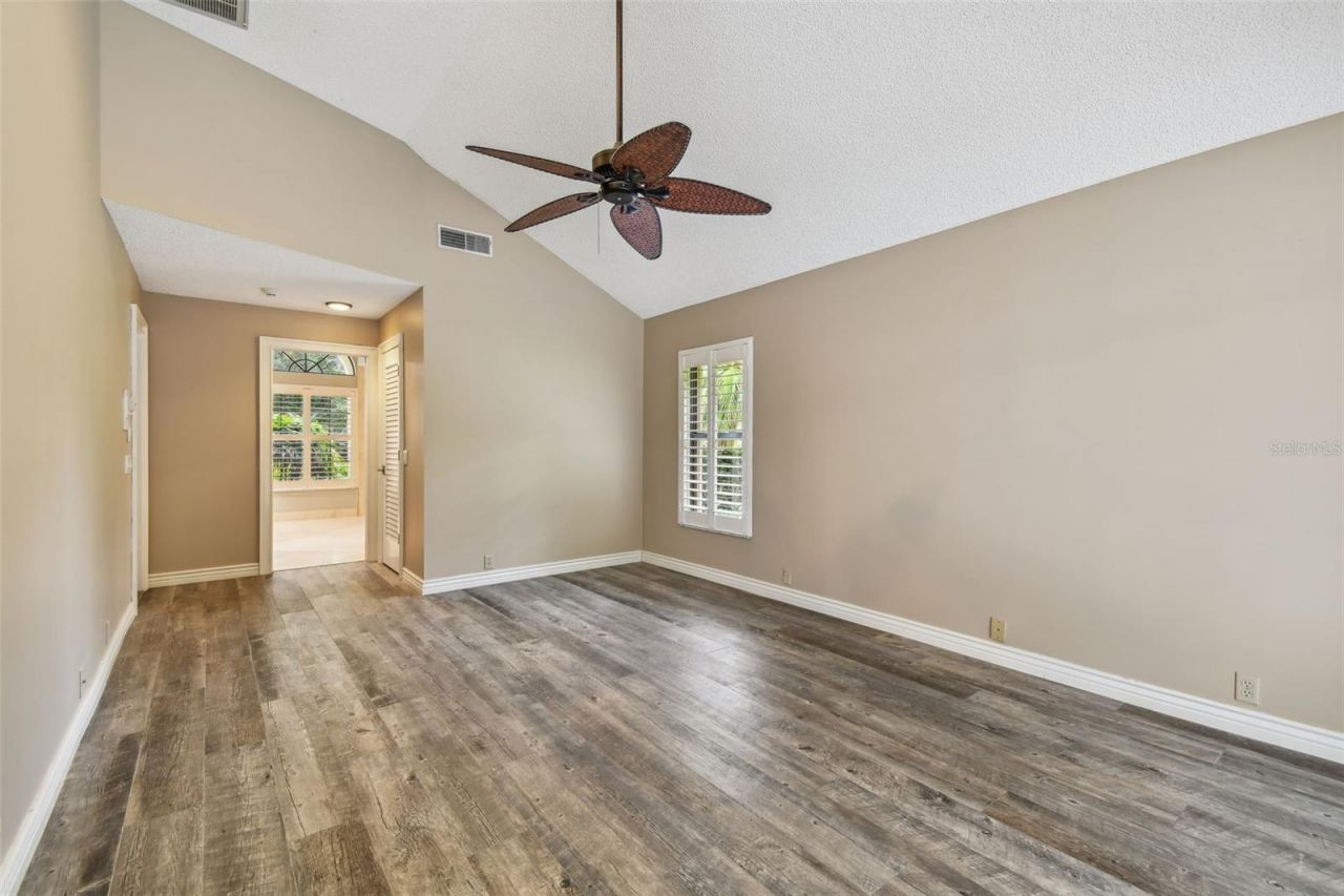 3308 Landing Place, Palm Harbor, FL 34684 Photo