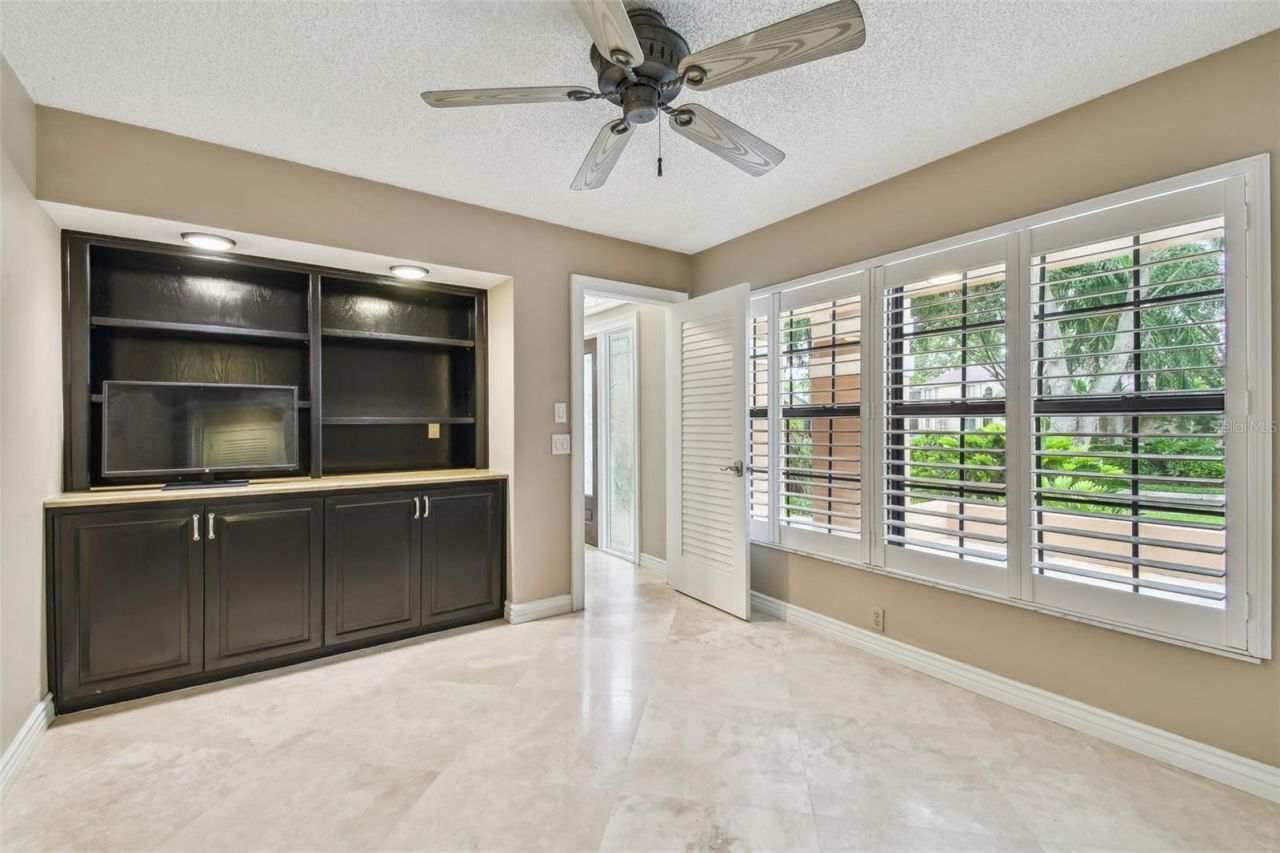 3308 Landing Place, Palm Harbor, FL 34684 Photo