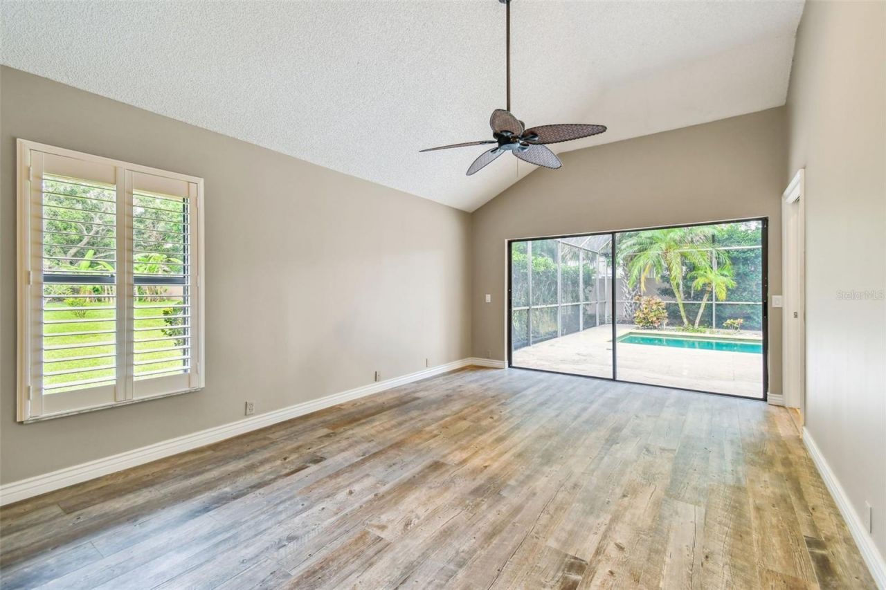 3308 Landing Place, Palm Harbor, FL 34684 Photo