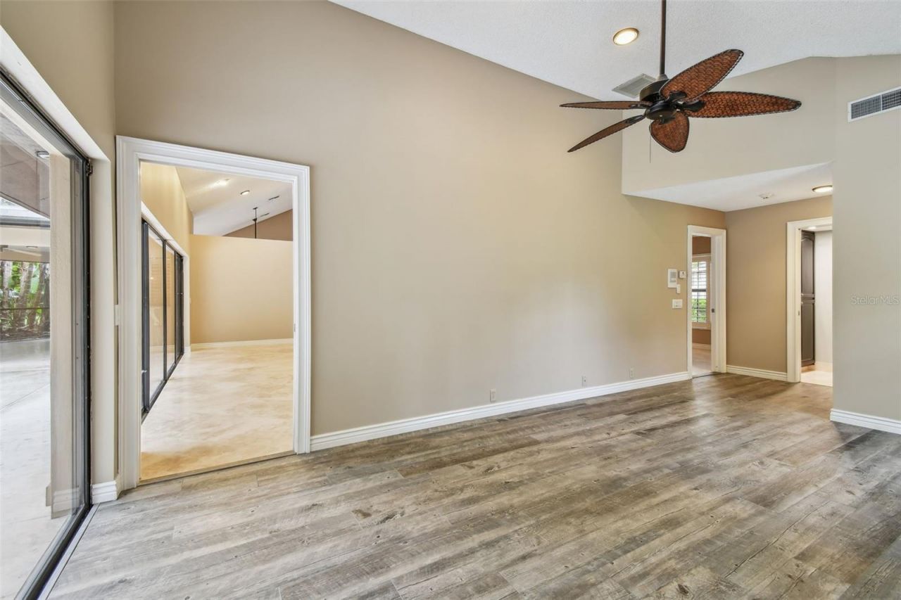 3308 Landing Place, Palm Harbor, FL 34684 Photo